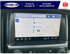 2021 Chevrolet Colorado LT (Stk: SPMV00179A) in Leamington - Image 26 of 33