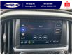2021 Chevrolet Colorado LT (Stk: SPMV00179A) in Leamington - Image 27 of 33