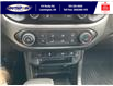 2021 Chevrolet Colorado LT (Stk: SPMV00179A) in Leamington - Image 29 of 33