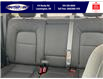 2021 Chevrolet Colorado LT (Stk: SPMV00179A) in Leamington - Image 31 of 33