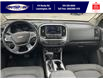 2021 Chevrolet Colorado LT (Stk: SPMV00179A) in Leamington - Image 32 of 33