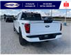 2025 Ford F-150 XLT (Stk: SPFF00365) in Leamington - Image 7 of 27