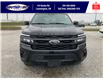 2024 Ford Expedition Limited (Stk: SP00171T) in Leamington - Image 11 of 35