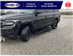 2024 Ford Expedition Limited (Stk: SP00171T) in Leamington - Image 10 of 35