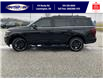 2024 Ford Expedition Limited (Stk: SP00171T) in Leamington - Image 9 of 35