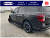 2024 Ford Expedition Limited (Stk: SP00171T) in Leamington - Image 8 of 35