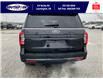2024 Ford Expedition Limited (Stk: SP00171T) in Leamington - Image 4 of 35