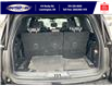 2024 Ford Expedition Limited (Stk: SP00171T) in Leamington - Image 6 of 35