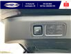 2024 Ford Expedition Limited (Stk: SP00171T) in Leamington - Image 7 of 35