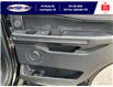2024 Ford Expedition Limited (Stk: SP00171T) in Leamington - Image 12 of 35