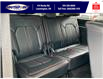 2024 Ford Expedition Limited (Stk: SP00171T) in Leamington - Image 13 of 35