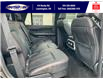 2024 Ford Expedition Limited (Stk: SP00171T) in Leamington - Image 14 of 35