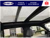 2024 Ford Expedition Limited (Stk: SP00171T) in Leamington - Image 15 of 35