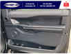 2024 Ford Expedition Limited (Stk: SP00171T) in Leamington - Image 16 of 35