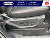 2024 Ford Expedition Limited (Stk: SP00171T) in Leamington - Image 17 of 35
