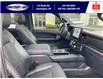 2024 Ford Expedition Limited (Stk: SP00171T) in Leamington - Image 18 of 35