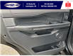 2024 Ford Expedition Limited (Stk: SP00171T) in Leamington - Image 19 of 35