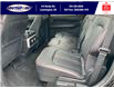 2024 Ford Expedition Limited (Stk: SP00171T) in Leamington - Image 20 of 35