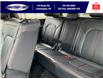 2024 Ford Expedition Limited (Stk: SP00171T) in Leamington - Image 21 of 35