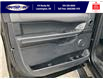 2024 Ford Expedition Limited (Stk: SP00171T) in Leamington - Image 22 of 35