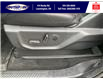 2024 Ford Expedition Limited (Stk: SP00171T) in Leamington - Image 23 of 35