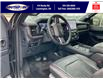 2024 Ford Expedition Limited (Stk: SP00171T) in Leamington - Image 24 of 35