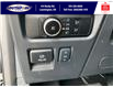 2024 Ford Expedition Limited (Stk: SP00171T) in Leamington - Image 25 of 35