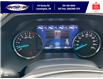 2024 Ford Expedition Limited (Stk: SP00171T) in Leamington - Image 26 of 35