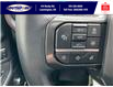 2024 Ford Expedition Limited (Stk: SP00171T) in Leamington - Image 27 of 35