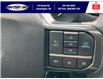 2024 Ford Expedition Limited (Stk: SP00171T) in Leamington - Image 28 of 35