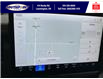 2024 Ford Expedition Limited (Stk: SP00171T) in Leamington - Image 29 of 35