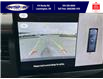 2024 Ford Expedition Limited (Stk: SP00171T) in Leamington - Image 30 of 35