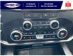 2024 Ford Expedition Limited (Stk: SP00171T) in Leamington - Image 31 of 35