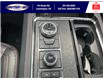 2024 Ford Expedition Limited (Stk: SP00171T) in Leamington - Image 32 of 35