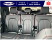 2024 Ford Expedition Limited (Stk: SP00171T) in Leamington - Image 33 of 35