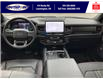 2024 Ford Expedition Limited (Stk: SP00171T) in Leamington - Image 34 of 35