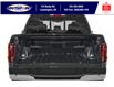 2025 Ford F-150 Lariat (Stk: SPFF00391) in Leamington - Image 8 of 12