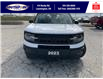 2023 Ford Bronco Sport Base (Stk: SP00170T) in Leamington - Image 2 of 30