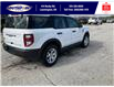 2023 Ford Bronco Sport Base (Stk: SP00170T) in Leamington - Image 6 of 30