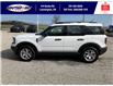 2023 Ford Bronco Sport Base (Stk: SP00170T) in Leamington - Image 9 of 30