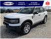 2023 Ford Bronco Sport Base (Stk: SP00170T) in Leamington - Image 10 of 30