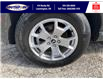 2023 Ford Bronco Sport Base (Stk: SP00170T) in Leamington - Image 11 of 30