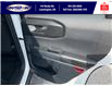 2023 Ford Bronco Sport Base (Stk: SP00170T) in Leamington - Image 13 of 30
