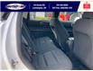 2023 Ford Bronco Sport Base (Stk: SP00170T) in Leamington - Image 14 of 30