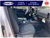 2023 Ford Bronco Sport Base (Stk: SP00170T) in Leamington - Image 16 of 30