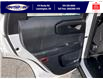 2023 Ford Bronco Sport Base (Stk: SP00170T) in Leamington - Image 17 of 30