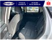 2023 Ford Bronco Sport Base (Stk: SP00170T) in Leamington - Image 18 of 30
