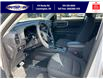 2023 Ford Bronco Sport Base (Stk: SP00170T) in Leamington - Image 20 of 30