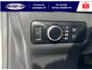 2023 Ford Bronco Sport Base (Stk: SP00170T) in Leamington - Image 21 of 30