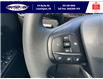 2023 Ford Bronco Sport Base (Stk: SP00170T) in Leamington - Image 23 of 30
